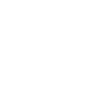 Fredonia Plumbers
